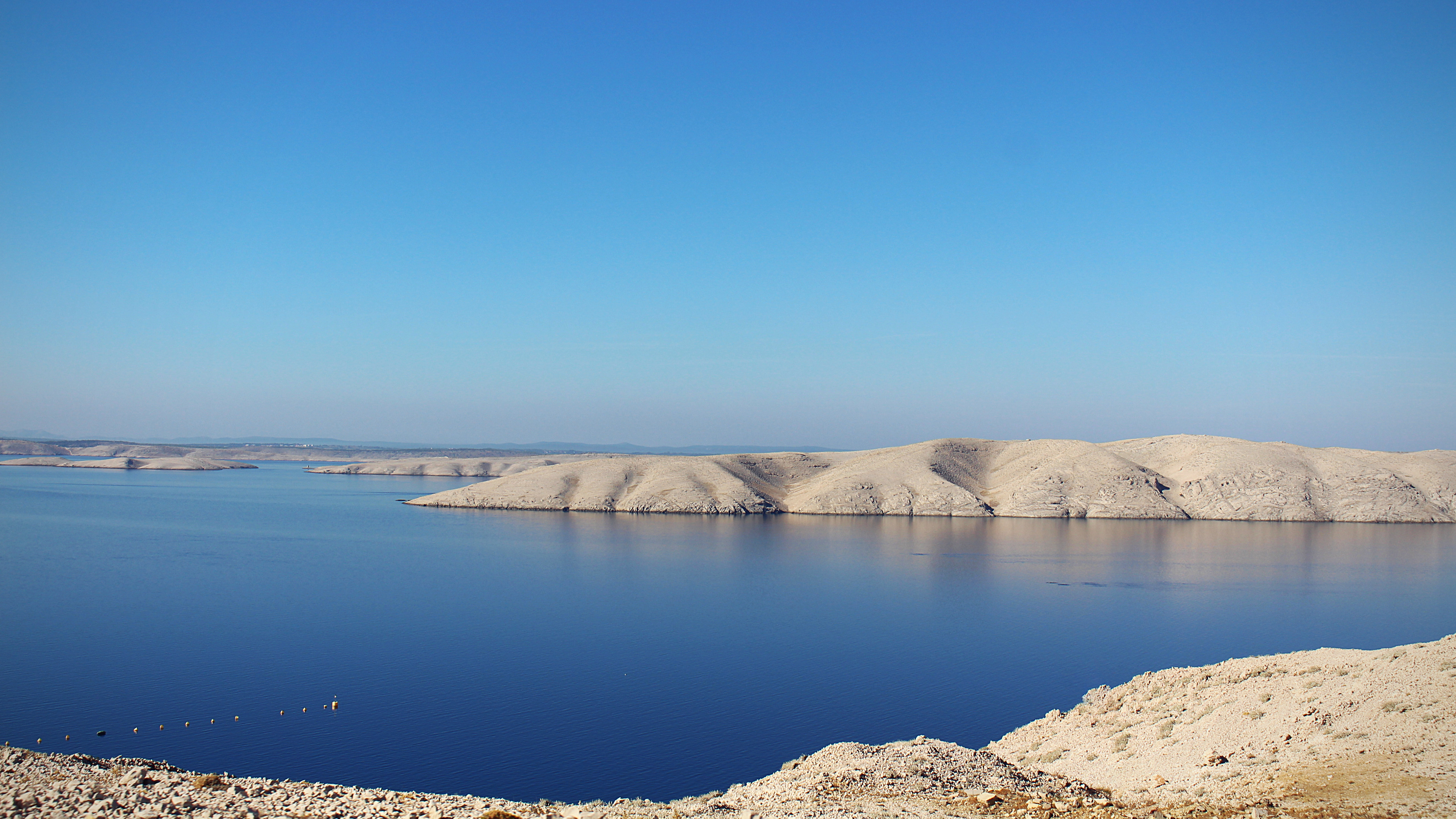 riserva naturale torre guaceto 2