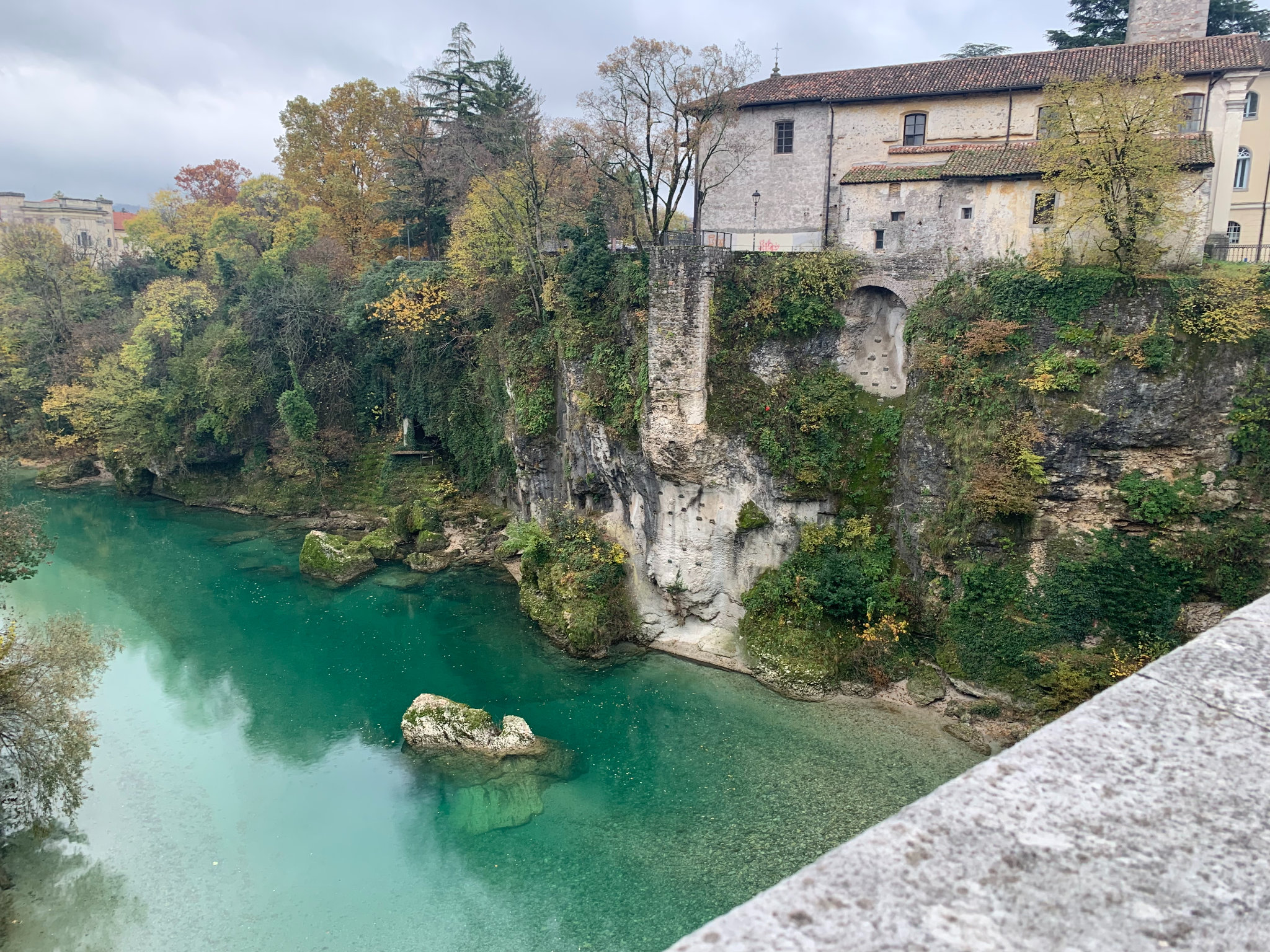 Cividale del Friuli
